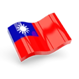Chinese Taipei Training Team