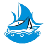 4Pirates