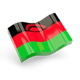 Малави U-20 (ж)