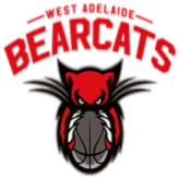 West Adelaide Bearcats