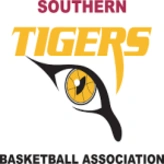 Southern Tigers