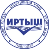 Иртыш Павлодар