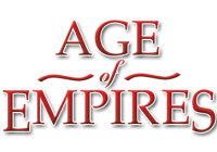 AOE