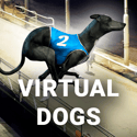 Virtual Dogs