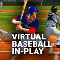 Virtual Baseball
