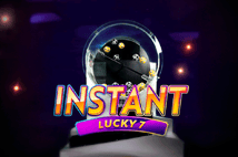 Instant Lucky 7