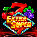 Extra Super 7