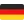 flag-image