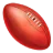 Australian football