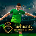 Goal  - Nations Football