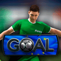 Goal Football - Euro