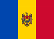 MDA