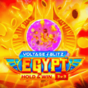 Voltage Blitz Egypt