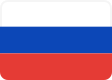 RUS