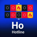 Hotline