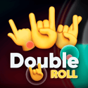 Double Roll