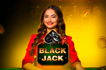 Blackjack