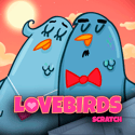 Love Birds