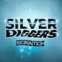 Silver Diggers Scratch